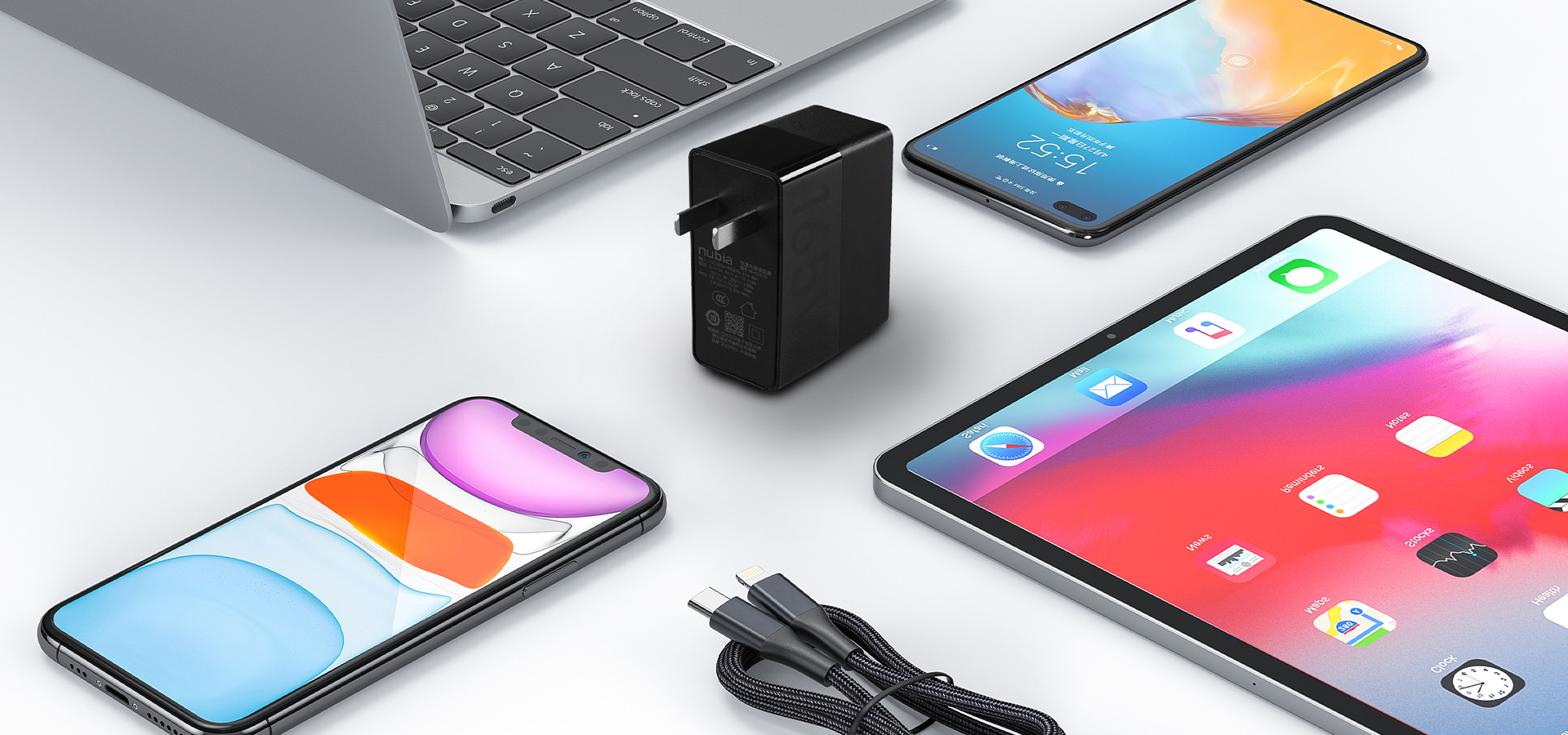 江苏辰阳电子有限公司